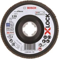 Bosch 2608621770 X-LOCK