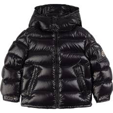 Moncler New Maya Down Jacket - Black (H2-954-1A12520-68950)