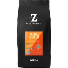 Kaffebönor zoegas Zoégas Dark Zenit 750g