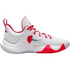 Nike Giannis Immortality Rose M