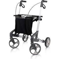 Walkers Topro Troja Classic Rollator