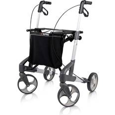 Troja Classic Rollator