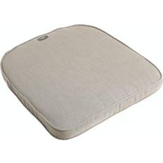Fritab Krabi Canyon Stolpute Beige (49x46cm)