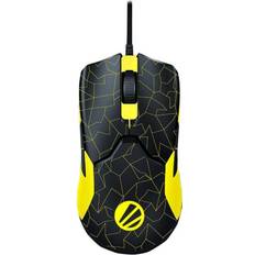 Razer viper Razer Viper 8KHz ESL Edition