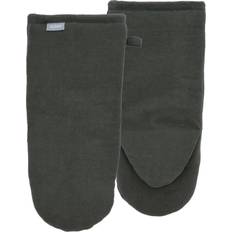 OEKO-TEX Grydelapper Södahl Soft Grydelap Grøn (35x16cm)