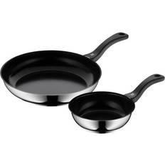 WMF Devil Cookware Set 2 Parts