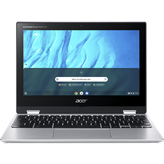 Laptops Acer Chromebook Spin 311 CP311-3H-K5M5 (NX.HUVEK.002)