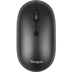 Souris d'ordinateur Targus AMB581GL