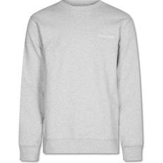 Han kjøbenhavn sweatshirt Han Kjøbenhavn Casual Crew - Light Grey