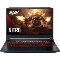 Acer Nitro 5 AN515-45-R0J5 (NH.QBAED.004)