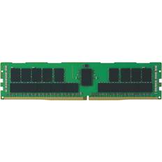 1 - 16 GB - 1600 MHz - DDR3 RAM GOODRAM IRDM PRO DDR3 1600MHz 16GB ECC Reg (W-MEM1600R3D416GLV)