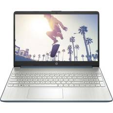 512 GB - Windows 11 Home Portátiles HP 15s-eq2103ns