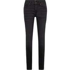 HUGO BOSS Jeans HUGO BOSS Delaware BC-L-P Jeans - Black