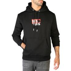 Diesel S-Girk-Hood - Black