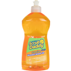 Scrub Daddy Rengöringsmedel Scrub Daddy Wonder Wash-Up 0.8L