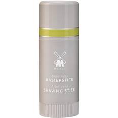 Shaving Stick Aloe Vera 37g
