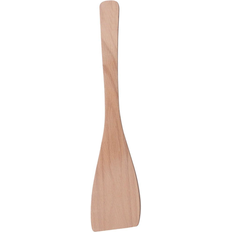 Beige Stekespader Funktion - Stekespade 30cm