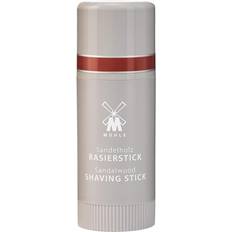 Shaving Stick Sandalwood 37g