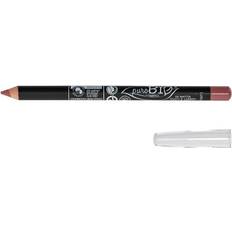 PuroBIO Lipliner #08 Pink