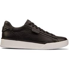 Clarks Sneakers Clarks Craft Cup W - Black