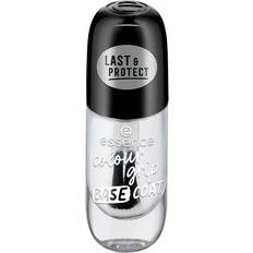 Base Essence Colour Grip Base Coat 8ml