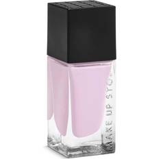 Make up Store Nail Polish Base Coat 8ml