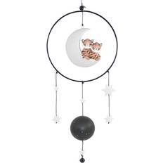 Kids by Friis Dream Catcher Mobiles Tvillingen