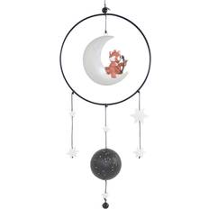 Dream Catcher Mobiles Skytten