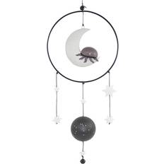 Dream Catcher Mobiles Vandmanden