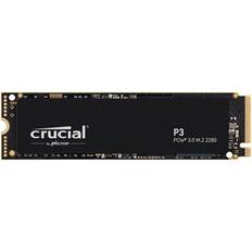 P3 CT1000P3SSD8 1TB