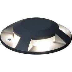 Konstsmide Ground/Decklight Bedlampe