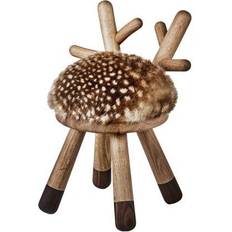 Bambi Chair