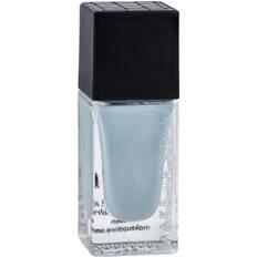 Nail Polish Rita 