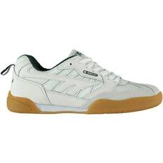 Hi-Tec Squash Classic M