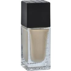 Nail Polish Alex 