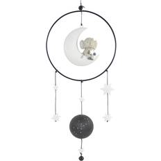 Dream Catcher Mobiles Jomfruen