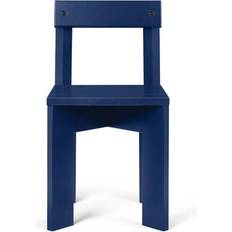 ferm LIVING Ark Barnstol
