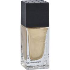 Nail Polish Lucy 