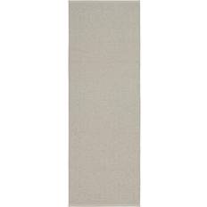 Horredsmattan solo Horredsmattan Solo Beige 70x350cm
