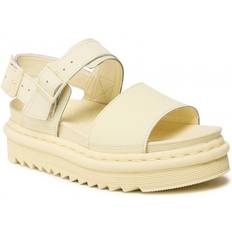 Dr. Martens Sandales Dr. Martens Voss Mono