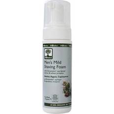 Men's Mild Shaving Foam 150ml