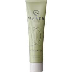 Waken Toothpaste Apple & Mint 75ml