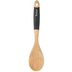 Wood Spoon Fusion - Spoon 30.5cm