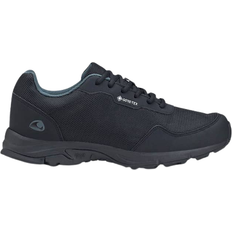 Tekstil - Unisex Joggesko Viking Comfort Light GTX - Black