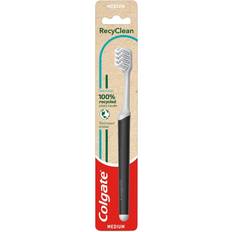 Colgate Recyclean Medium