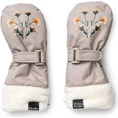 Elodie Details Mittens 12-36m - Meadow Flower (50620130652EF)