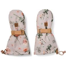 Elodie Details Mittens 12-36m - Meadow Blossom (50620134588EF)