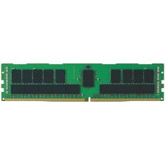 GOODRAM DDR4 2666MHz ECC REG 32GB (W-MEM2666R4D432G)
