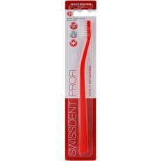 Swissdent Profi Whitening Soft