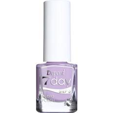 Depend 7day Hybrid Polish #7193 Proud Mary 5ml